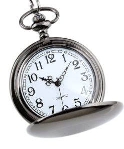 Fd Luxury Fashion Faux Leather Mens Quartz Analog Watch Watches 10 57 00b0339b 6f2c 4d97 acbd 70436595d16e