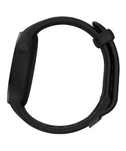 57 00b582aa 9a81 41d6 ab6c 1e705f93608c