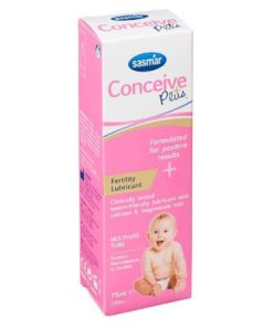 57 00b8958b 4d0d 4612 b579 7f250739ede2