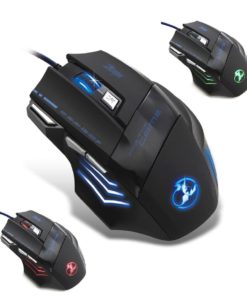 Zelotes 5500 Dpi 7 Button Led Optical Usb Wired Gaming Mouse Mice For Pro Gamer 13 57 00b8d7d9 f23a 464c 8943 3299fabe0cff