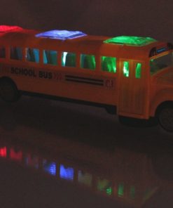 57 00c48e8c fbd9 4764 bf08 477bc165255f