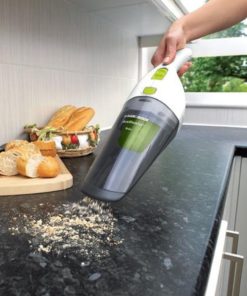 57 00c6cb14 88e8 4d50 93c5 b9591b0c2d88