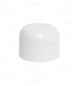 Premium Door Stop Replacement Rubber Tip White (50 Pack) 4 57 00cc84cf e2fb 4f1c be44 5505090933fb