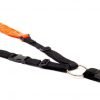 Limbsaver Comfort-Tech Weed Eater Sling Orange 12 57 00d4c289 ff61 4fb2 83b8 f2972d9c48d7