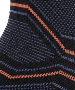 57 00d5c5df 1e61 4129 9364 1cdd2e5a0b66