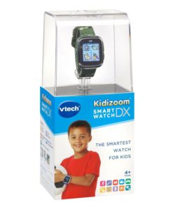 57 00d709ce dac4 4571 92a0 3a73669b7430