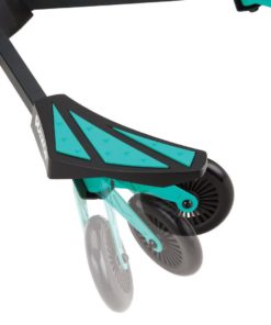 Razor Deltawing Scooter 14 57 00d7badd 5c34 4497 b038 96473235a657