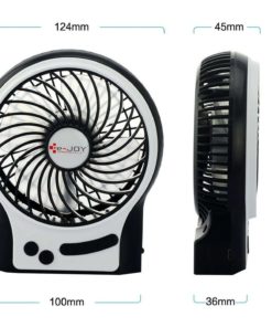 57 00d846cc 472c 41a3 9b4a 216d6337a884