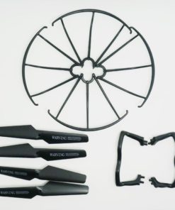 57 00dbee0f 5420 4949 bdbf 7adc2d415393