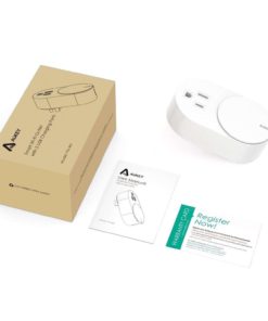 Aukey Wifi Switch With Home Automation App For Iphone And Android Smartphones 11 57 00e5c765 8987 4844 820f 7df4ba1cfa44