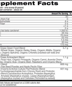 57 00f23386 e5a1 4cba a40d 48c73f004bed