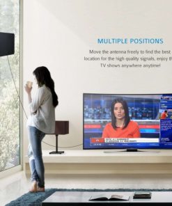 57 00f88ae5 5085 4d30 98a0 aec8921fd3b3