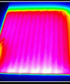 Powerblanket Bb05 Bee Blanket 5 Gal Pail Heater Honey/Bucket 120W 120V 12 57 00fc91af b53e 4a8c 8268 443c81348cf4