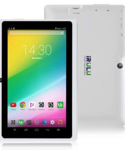 Irulu Expro X1 7 Inch Quad Core Google Android Tablet Pc 1024*600 Resolution .. 13 57 01005120 bb53 439c 9bca 77f25ff66d90