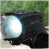 Bright Eyes Rechargeable Mountain Bike Headlight - Newly Updated 1200 Lumens .. 3 57 0100dc86 e205 4277 a511 410b34906f05