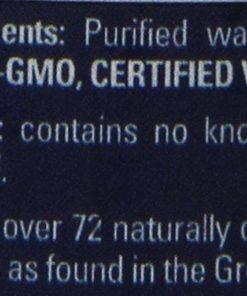 57 010d8d16 c34c 4bdc aea3 7694bf116462