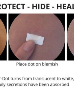 57 0119194a 410f 41d0 a823 a6458e045aba