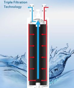 57 011b2da5 cefb 467d 8720 8d755b777801