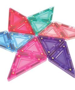 57 011e5400 3906 41d1 bf07 a4ac5373caae