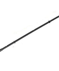 57 013b7853 2478 4990 b4a2 6f17739b7127