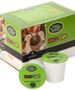 57 013bdc8b 57fe 4687 b302 77974636391d