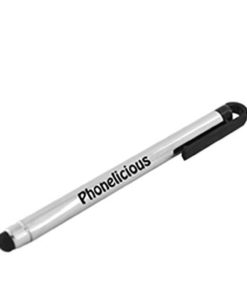 57 013f427a 8849 4cab 955c 410257ef8089