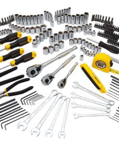 Stanley Stmt73795 Mixed Tool Set 210-Piece 4 57 014c8965 0893 47d5 b82f 53e473d9f6c8