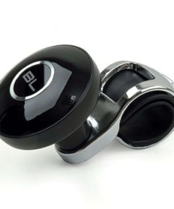 Fouring Bl Power Handle Car Steering Wheel Suicide Spinner Knob 9 57 015d248e b6ba 49bd 9c36 1b0f425e45e6