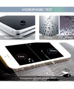 57 0160e8cc 073e 4bf2 be7a a4ec460a578e