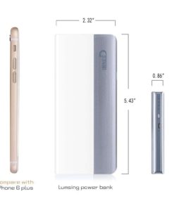 57 016336d9 5042 4a27 b2d7 c52d124aa12d