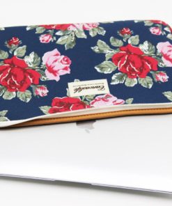 57 01642ad7 bb43 4b44 8c64 3342fbf024d1