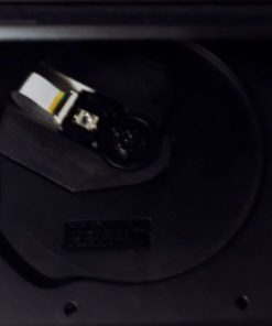 Philips 9" Lcd Portable Dvd Player Pd9000 / Pd9000/37 10 57 01661d2a 6462 484a b63f 9d23c78df890