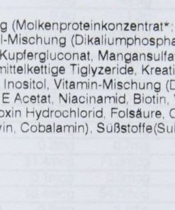 Optimum Nutrition Serious Mass Chocolate 6 Pound 17 57 0168ddaf 27ce 4937 8b26 ff56b5ed2875