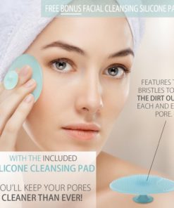 Blackhead And Pimple Remover Kit - Professional Instructions Included - 7 Sur.. 13 57 016c53d4 77a6 4d37 ad45 b47241058b54