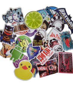 57 016e2071 5012 4c40 b4f5 1a8c09710c91