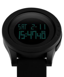 57 016fa769 b08b 409a ba62 f94a8c0d2d7a