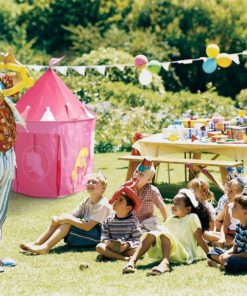 57 0177f271 8e70 4706 8375 dacf0635b5dd