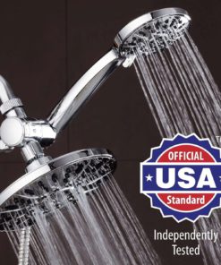 57 017e9416 0ad1 4558 a07e d2427b4f56d3 1