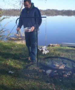 57 01808542 603e 49a5 a07b 17f28e29e6e1