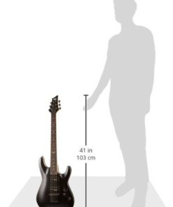 57 0182276d 6ef0 4d42 8d94 69733fa86f76