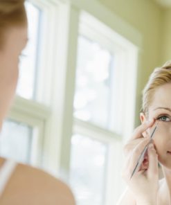 Bestope Blackhead Remover Pimple Acne Extractor Tool Best Comedone Removal Ki.. 13 57 0189b461 b720 4198 805e 5c670cbbc62f