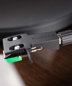 57 018d8214 7378 4d71 8b78 c75b17762183