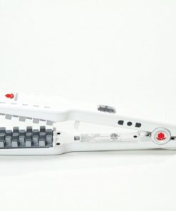 Voloom Hair Volumizing Iron 10 57 0196f864 00e1 4b5f b852 e94e0278ce5d