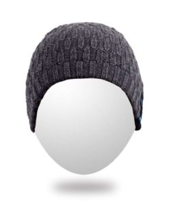 Mydeal Bluetooth Beanie Hat Winter Warm Soft Knit Cap With Wireless Headphone.. 8 57 019ae71a 5f93 4e82 a6be ec80500cbfb1