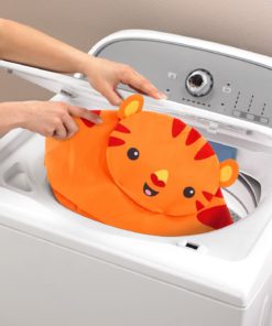 57 019b01c8 7697 417a 9b72 c38d786afbc1