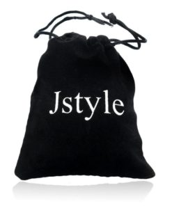 57 01a6389b 3fb4 433f bd00 66dca84b5f70