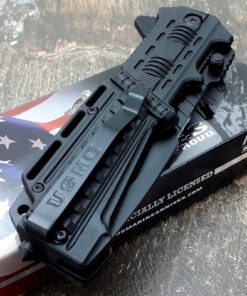 57 01abc1b1 1ac3 46f8 84a4 fa674260b318