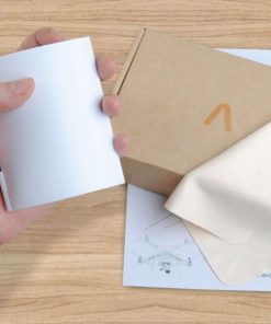 57 01ad4a11 b3a8 4a22 a1ee dfe7d852c572 1