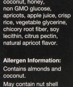 57 01baf1f2 facf 4200 81b8 8e59ca0e0afa