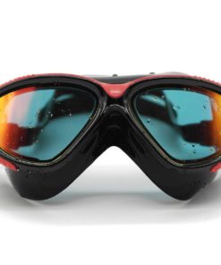 Hicool Swim Goggle Mask With Anti-Fog And Uv Protection Mirrored Lenses For A.. 8 57 01ca2f46 0070 47e6 90bc 53337dce508c